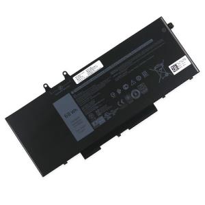 EU Product - Liude 5400, 68WHr, 4 Cell, thumbnail