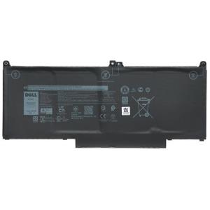 EU Product - ery, 60WHR, 4 Cell, thumbnail