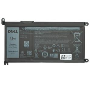 EU Product - ery, 42WHR, 3 Cell, thumbnail