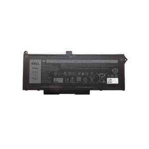 Main Battery Pack 15.2V 3941mAh thumbnail