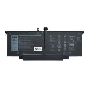 EU Product - 52Wh Lihium Ion ery for thumbnail