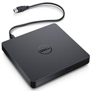 EU Product - US DVD Drive-DW316 thumbnail