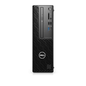 M21R4 DELL SPL Dell Precision 3460 SFF 300W TPM i7-13700 16GB 512GB SSD Integrated DVD RW vPro Kb Mouse W11 Pro 3Y Basic Onsite