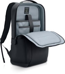 DELL-CP5724S DELL ECOLOOP PSLIM BACKPACK 15