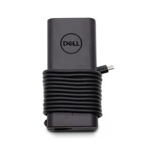 65W USB-C AC Adapter with UK Plug thumbnail