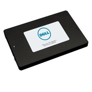 EU Product - Inernl Solid Se Drive thumbnail