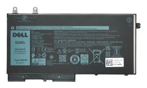EU Product - 51Wh Lihium Ion ery for thumbnail