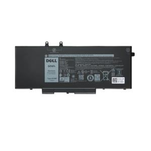 EU Product - 64Wh 4-cell Lihium-Ion thumbnail