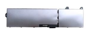 EU Product - 93Wh lihium-ion ery for thumbnail