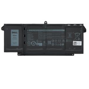 EU Product - 63Wh Lihium Ion ery for thumbnail