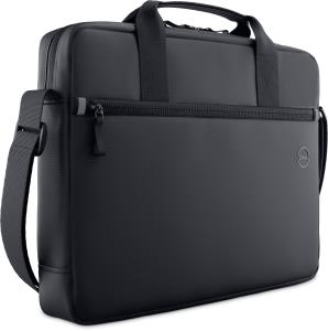 ECOLOOP BRIEFCASE CC3624 PCK10 thumbnail