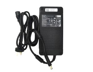 EU Product - 330W C dper wih 19.5V thumbnail