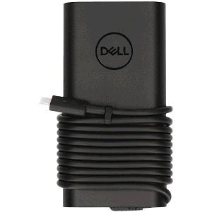 H2FR2 DELL 90W AC adapter for laptops,