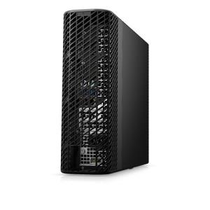 ^OPTIPLEX SFF CABLE COVER thumbnail