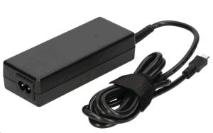 EU Product - 90W US-C C dper for thumbnail