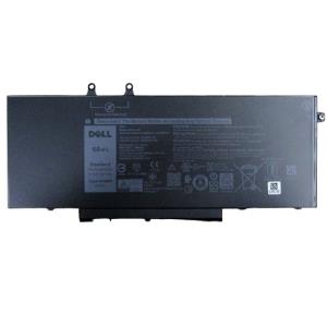 Main Battery Pack 15.2V 4250mAh thumbnail