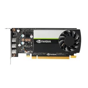 DELL-PN50W DELL ^NVIDIA T400 4GB LH GC
