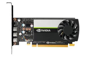 DELL-Y1V4P DELL ^DELL NVIDIA T400 4GB FH GRAPHICS