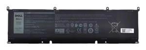 Main Battery Pack 11.4V 7147mAh thumbnail