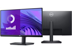 DELL-E2425HS DELL 24 MONITOR - E2425HS