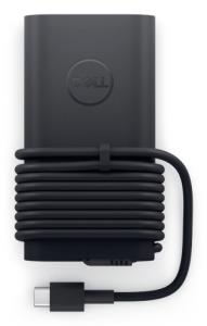 DELL-TH5RJ DELL 100w usb-c GaN Ultra Slim