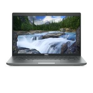 D7FH1 DELL LATITUDE 5450 - 14
