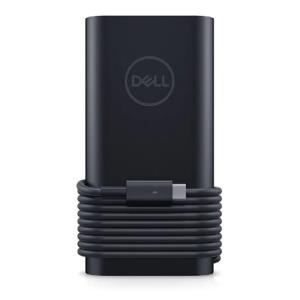 EU Product - 65w us-c c dper wih thumbnail