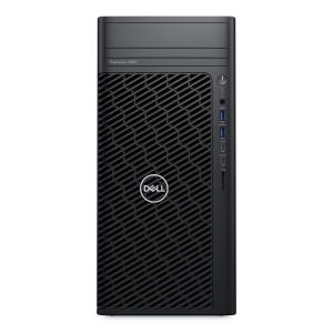 F8CF1 DELL P3680TWR I9-14900K  32/1TB W11P