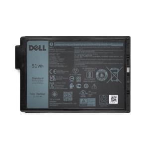 EU Product - ery 51 WHr 3-Cell thumbnail