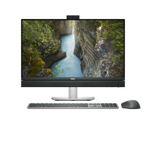 DYCN8 DELL OAIO I5-14500T 16/512 W11P