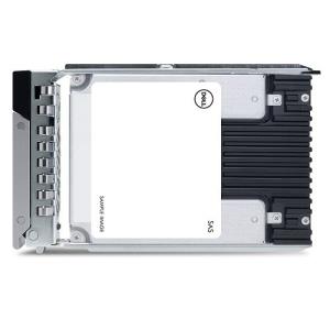 EU Product - Inernl Solid Se Drive thumbnail