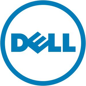HDGJ8 DELL BTRY,PRI,42WHR,3C,LITH,BYD