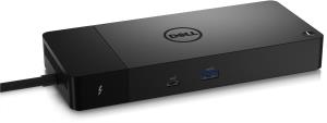 EU Product - WD224 - Docking sion thumbnail