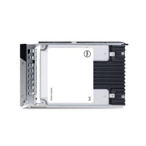 EU Product - Inernl Solid Se Drive thumbnail