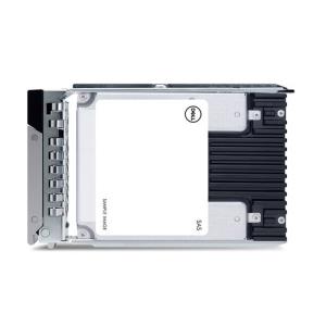 345-BDOM DELL 1.92TB SSD SATA Mixed Use