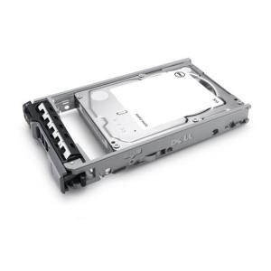 EU Product - 2.4 Hrd Drive SS ISE thumbnail