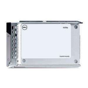 EU Product - Inernl Solid Se Drive thumbnail