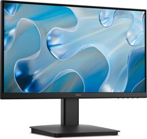 DELL-SE2225HM DELL 22 MONITOR - SE2225HM