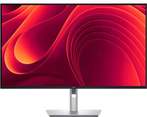 Pro Plus 31.5'' 4K Ultra HD LCD thumbnail