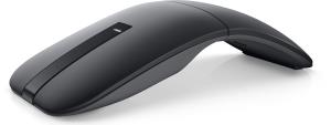 BT TRAVEL MOUSE -MS700 thumbnail