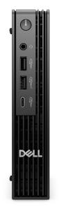 EU Product - Pro Micro Plus Qbm1250 Ultra 7 265 5 - PC - Core Ultra 7 thumbnail