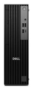 EU Product - Pro Slim Qcs1250 i5-14500 - PC - Core i5 thumbnail