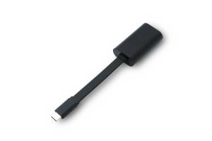 ADAPTER USB-C TO 2.5G ETHERNET thumbnail
