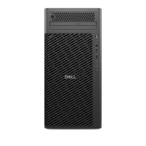 DELL PRO MAX TOWER T2 FCT2250 thumbnail
