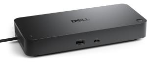 EU Product - Pro Smart Dock SD25 - Dockingstation - USB-C thumbnail