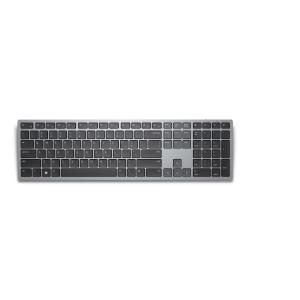 MULTI-DEVICE WRL KB- KB700 UK thumbnail