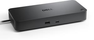 EU Product - Dockingstation Pro Dock WD25 thumbnail