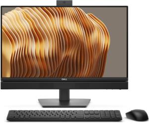 EU Product - Pro 24 All-in-One QC24251 - All-In-One - Core Ultra 5 thumbnail