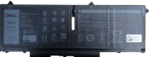 EU Product - 58Wh lihium-ion ery for thumbnail