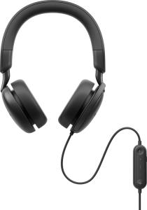 PRO WIRED ANC HEADSET WH5024 thumbnail